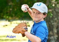 aiden deal_0126