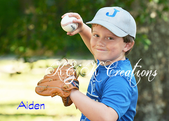 aiden deal_0126