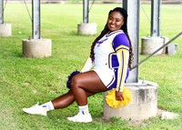 LEGERRICA DANGERFIELD_5289