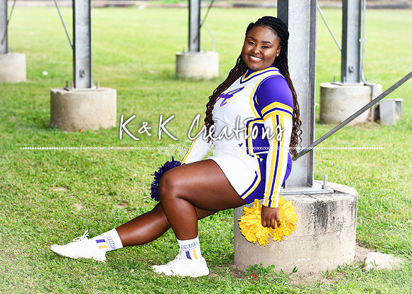 LEGERRICA DANGERFIELD_5289