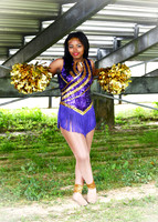 makia brown_5349