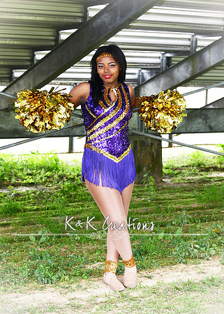 makia brown_5349