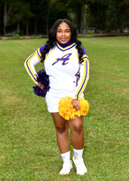 ALECIA FOSTER_5262