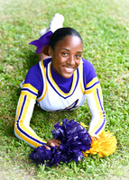 jalencia pierre_5329