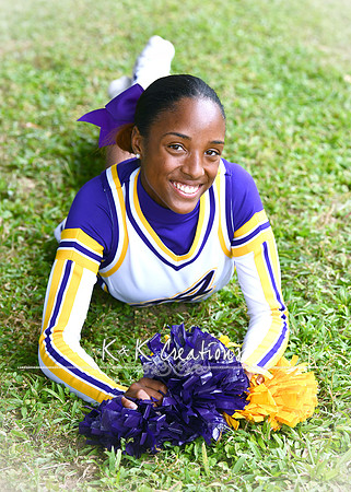 jalencia pierre_5329