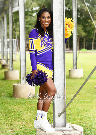 THOMARI WASHINGTON_5324