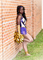 jamya robertson_5360