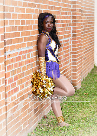 jamya robertson_5360