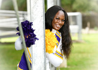 LYNROYAH JOHNSON_5322
