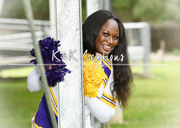 LYNROYAH JOHNSON_5322