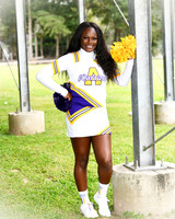 LYNROYAH JOHNSON_5309