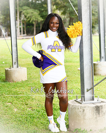 LYNROYAH JOHNSON_5309