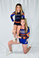 baily morgan_7175