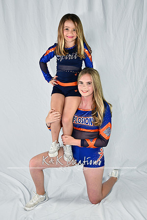 baily morgan_7175