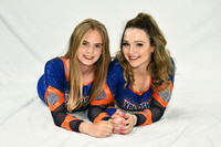 BAILEY AND HANNAH_7351
