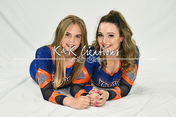 BAILEY AND HANNAH_7351