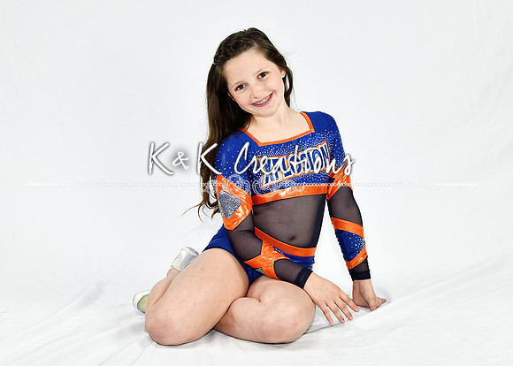 JOEIGH MATHEU_7243