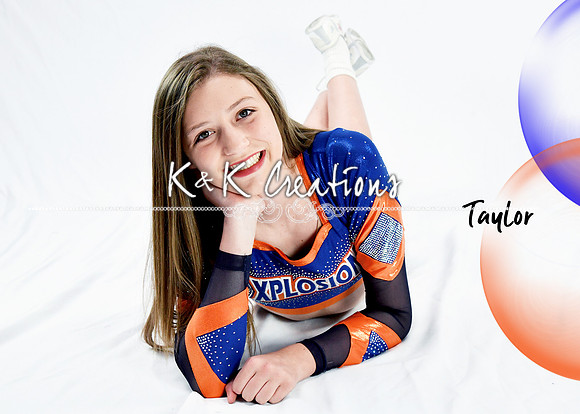 taylor karr_7277