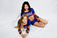 baily and ally_7570