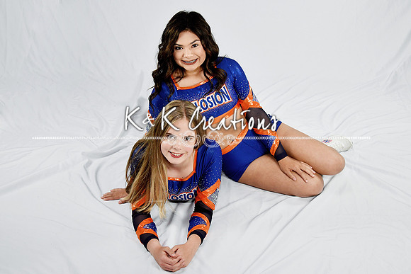 baily and ally_7570