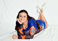 allie cortez_7271