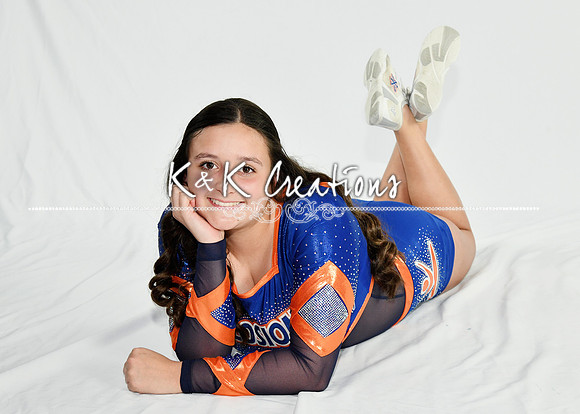 allie cortez_7271