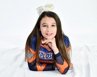 charley abels_7336