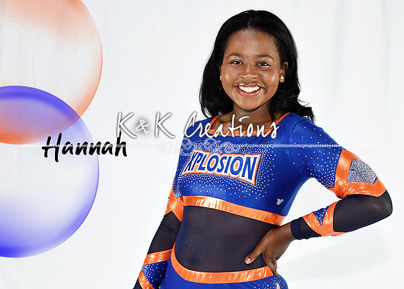 hannah brown_7319