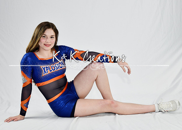 haley melder_7307