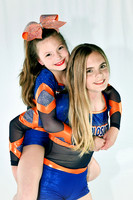 charly and bailey_7268