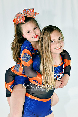 charly and bailey_7268
