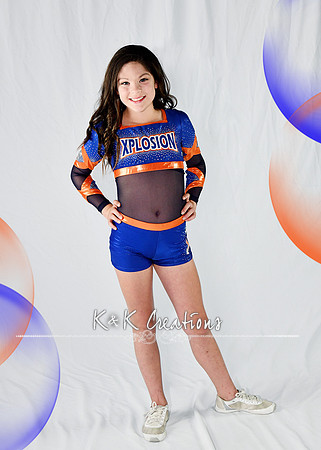 kenzie messina_7287