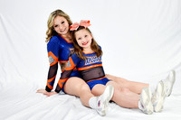 chalry and kailie_7264