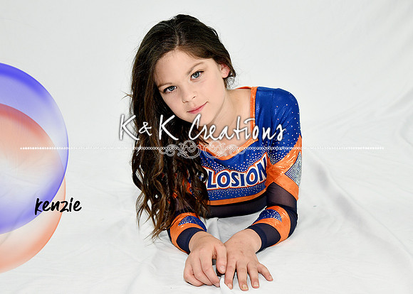kenzie messina_7294