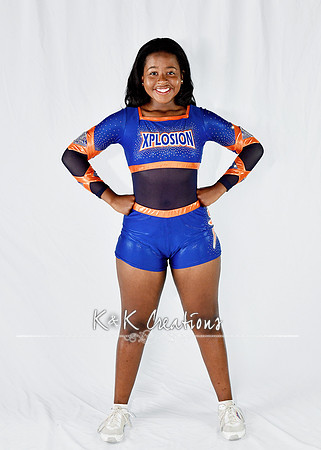 hannah brown_7317