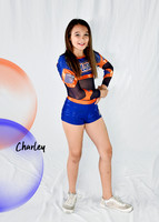 charley abels_7341