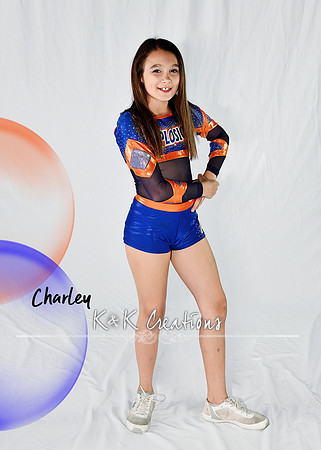 charley abels_7341