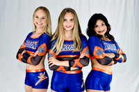 baily crista ally_7566