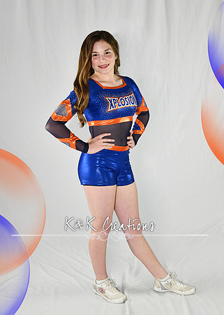 haley melder_7303