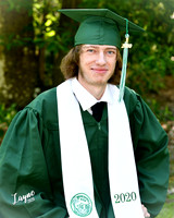 layne gill_4067