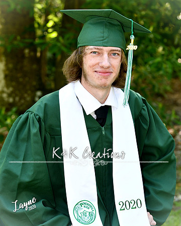layne gill_4067