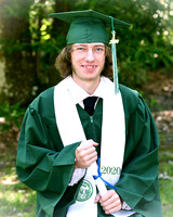 layne gill_4064