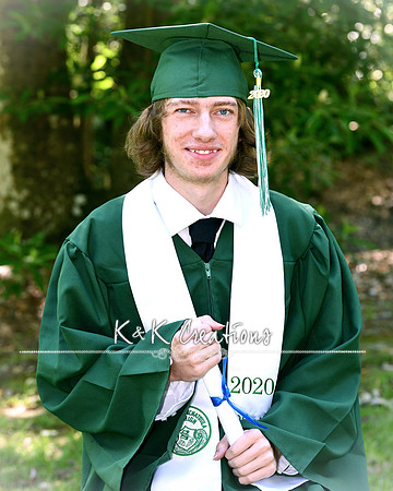 layne gill_4064
