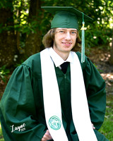 layne gill_4073
