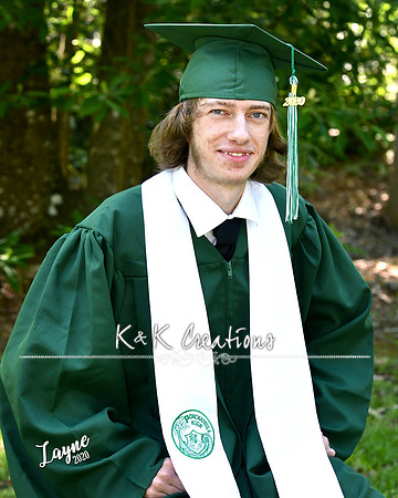 layne gill_4073