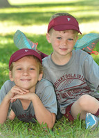BRILEY & BRODY RAY_0150