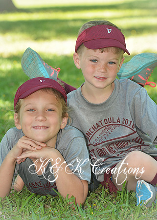 BRILEY & BRODY RAY_0150
