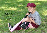 BAILEY HARPER_0106