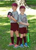 BRILEY & BRODY RAY_0146