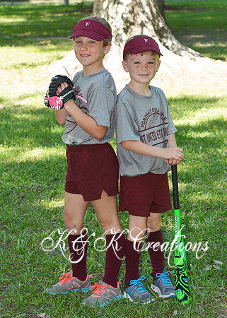 BRILEY & BRODY RAY_0146